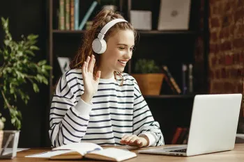 Remote Work Consultancy